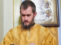 Рождество Христово 2018
