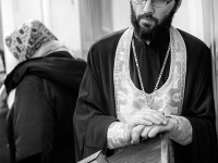 Рождество Христово 2018