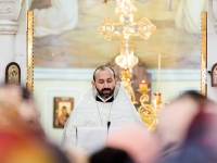 Рождество Христово 2018