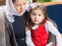 Рождество Христово 2018