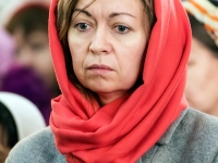 Рождество Христово 2018