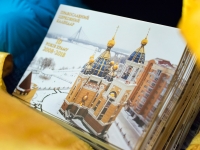 Рождество Христово 2018