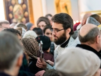 Рождество Христово 2018