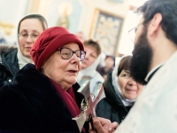Рождество Христово 2018