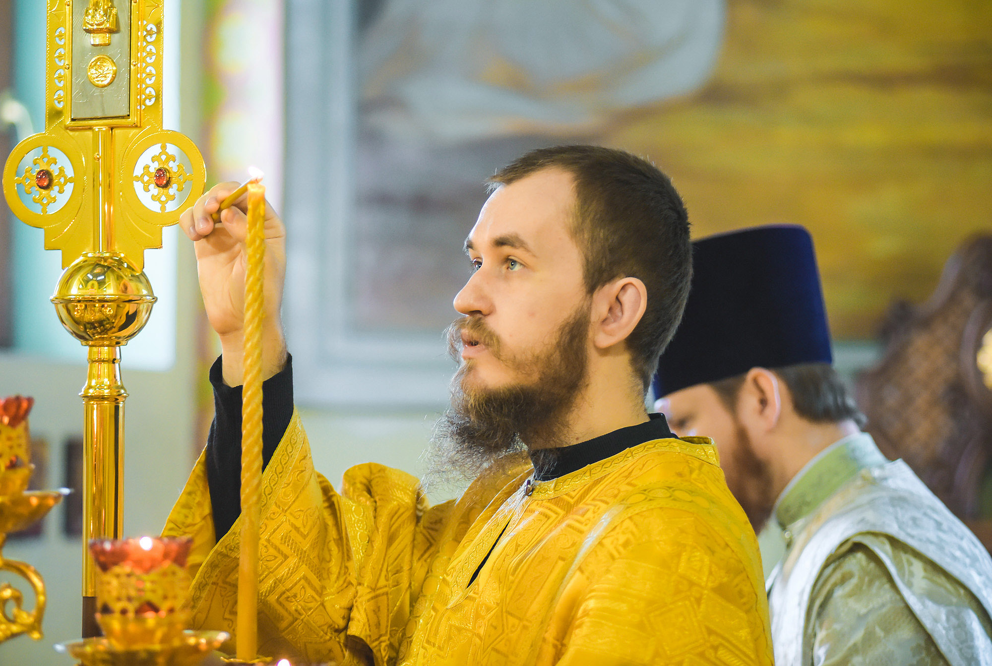 Рождество Христово 2019