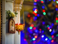 Рождество Христово 2019