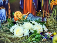 Рождество Христово 2019