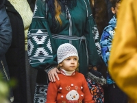 Рождество Христово 2019
