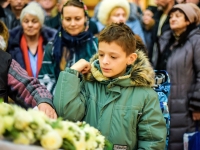 Рождество Христово 2019