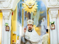 Рождество Христово 2019