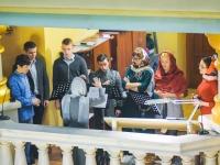 Рождество Христово 2019