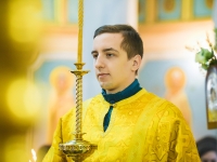 Рождество Христово 2019