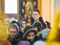 Рождество Христово 2019