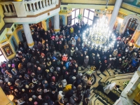 Рождество Христово 2019