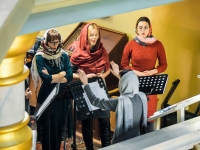 Рождество Христово 2019