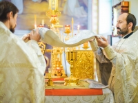 Рождество Христово 2019