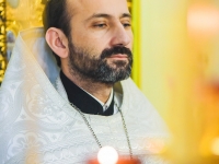 Рождество Христово 2019