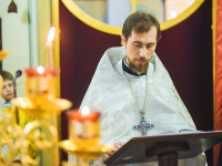 Рождество Христово 2019