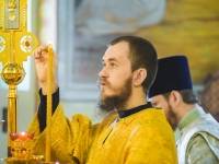 Рождество Христово 2019