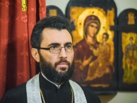 Рождество Христово 2019