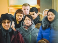 Рождество Христово 2019
