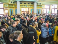 Рождество Христово 2019