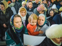 Рождество Христово 2019