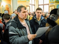 Рождество Христово 2019