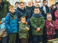 Рождество Христово 2019