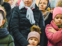 Рождество Христово 2019