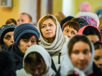 Рождество Христово 2019