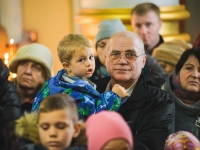 Рождество Христово 2019