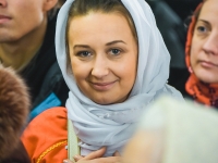 Рождество Христово 2019