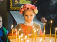 Рождество Христово 2019