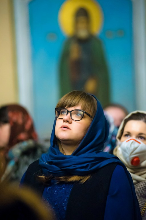 Рождество Христово. 2021г.