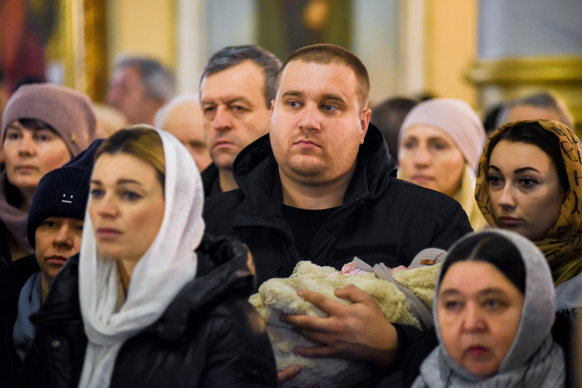 Рождество Христово,2020г.