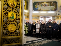 Рождество Христово,2020г.