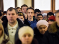 Рождество Христово,2020г.