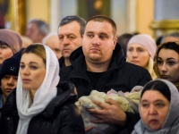 Рождество Христово,2020г.