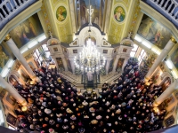 Рождество Христово,2020г.