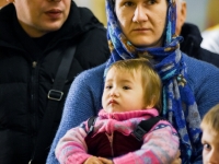 Рождество Христово,2020г.