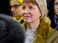 Рождество Христово,2020г.