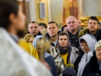 Рождество Христово,2020г.