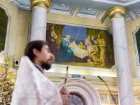Рождество Христово,2020г.