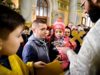 Рождество Христово,2020г.