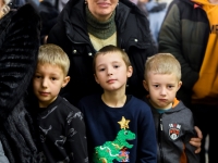 Рождество Христово,2020г.