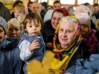 Рождество Христово,2020г.