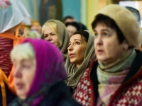 Святителя Николая, 2019г.