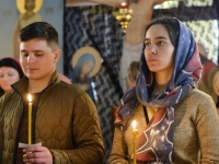Соборование 2019