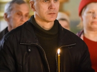 Соборование 2019